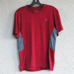 Bundle of 2 Boys Old Navy T-shirts